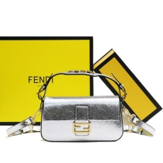 Fendi Satchel Bags